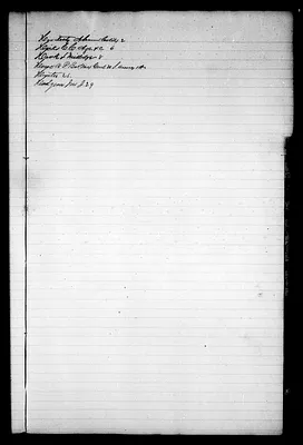 p. 10