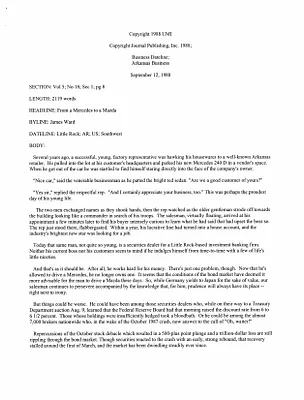 p. 55
