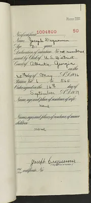 p. 52