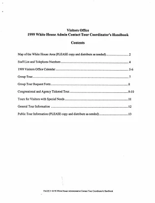 p. 46
