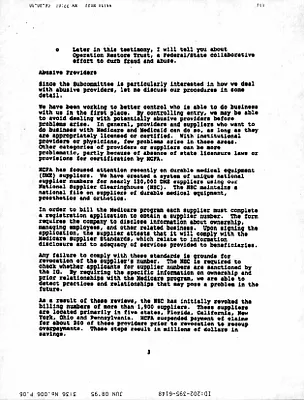 p. 34