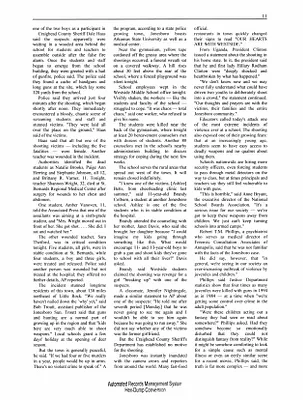 p. 13