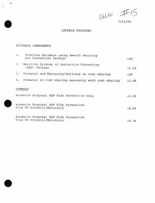 p. 12