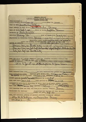 p. 17