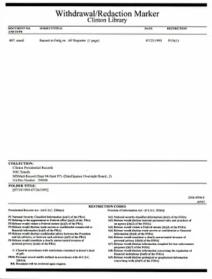 p. 49