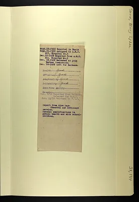 p. 6