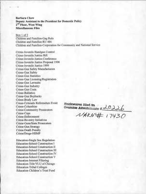 p. 24