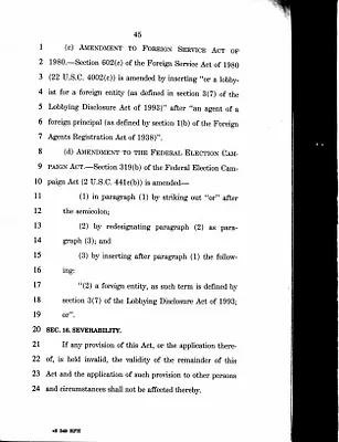 p. 46