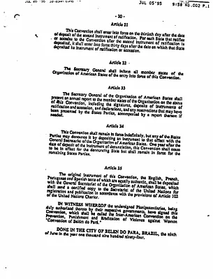 p. 37