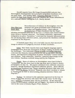 p. 58