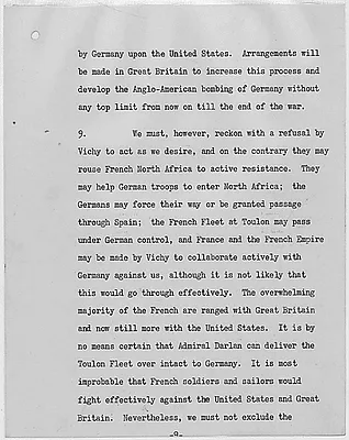 p. 9