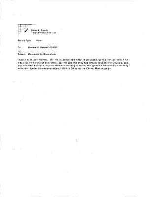 p. 32