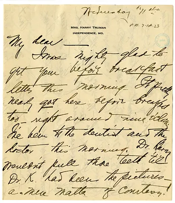 p. 1