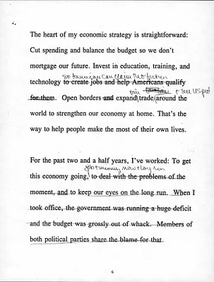 p. 55