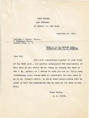 p. 1