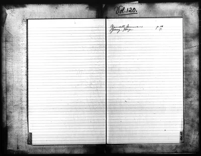 p. 22