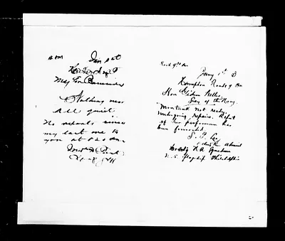 p. 27