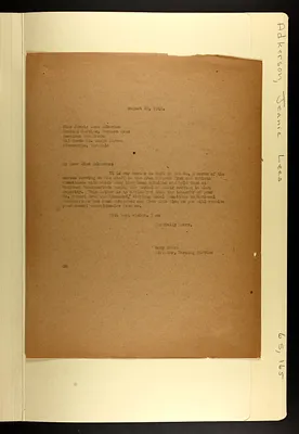 p. 8