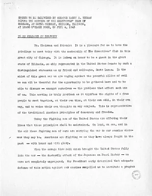 p. 1
