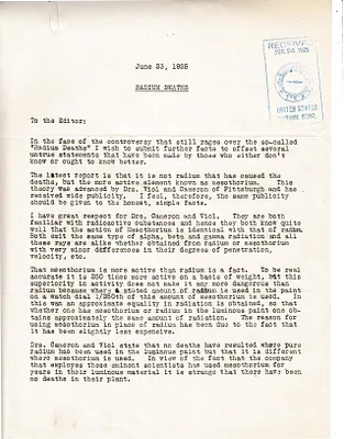 p. 1