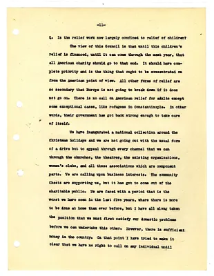 p. 52