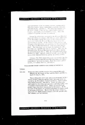 p. 19