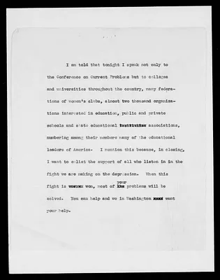 p. 39