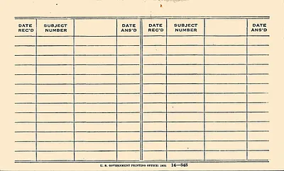 p. 6