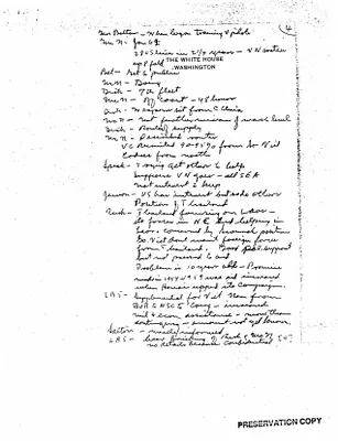 p. 18