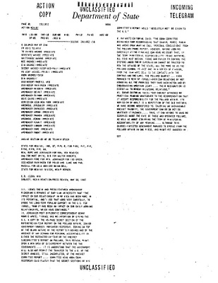 p. 34