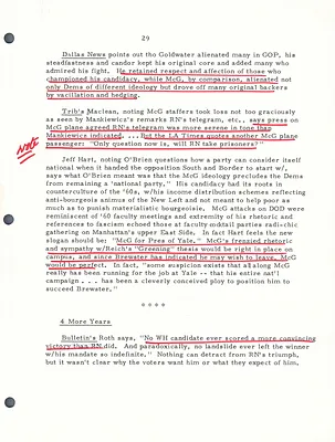 p. 42