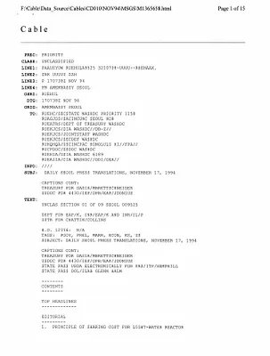 p. 27