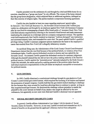 p. 35