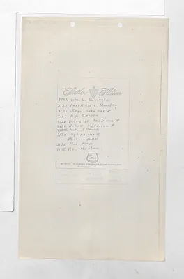 p. 46