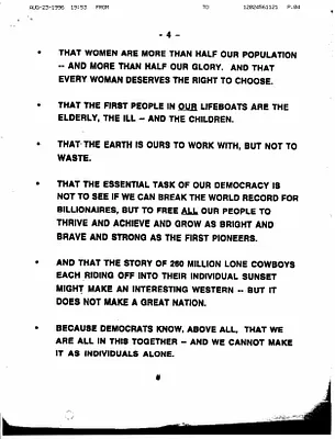 p. 44