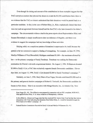 p. 54