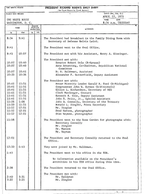 p. 48