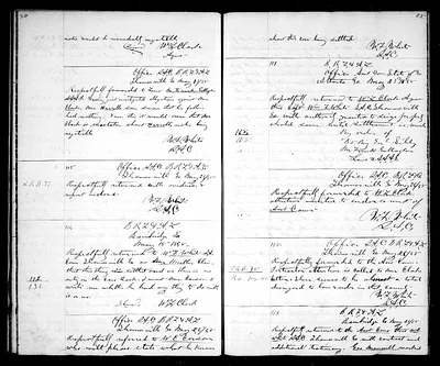p. 32
