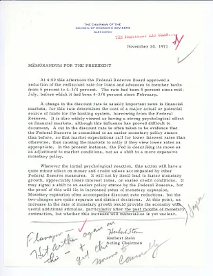 p. 16