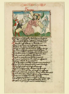 p. 1