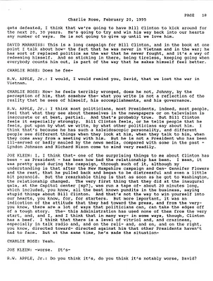 p. 37
