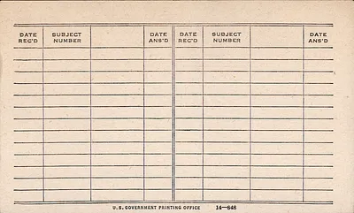 p. 50