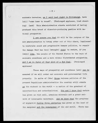 p. 4
