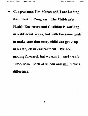 p. 11