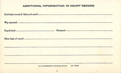 p. 32