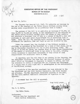 p. 10