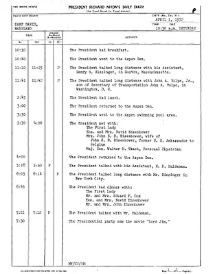 p. 2