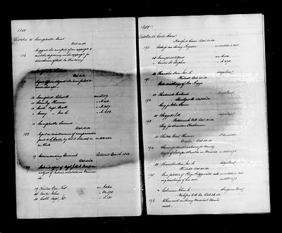p. 57