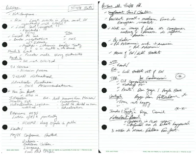 p. 20