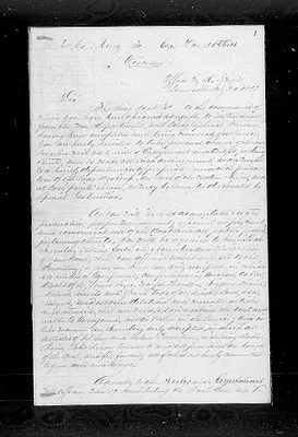 p. 43